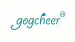 gogcheer