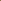 Romantic Villa DIY Miniature House Kit
